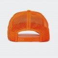 Cap Goorin Bros Animal Fa