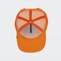Cap Goorin Bros Animal Fa