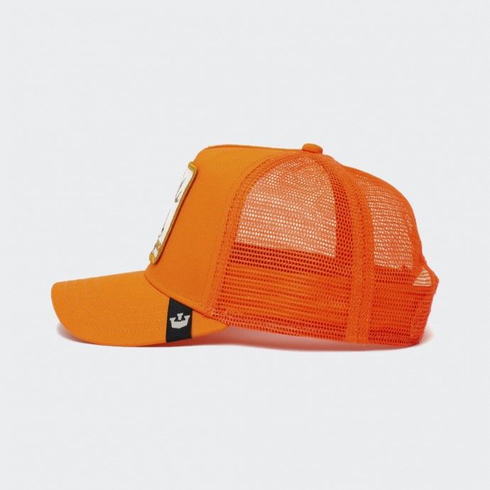 Cap Goorin Bros Animal Fa
