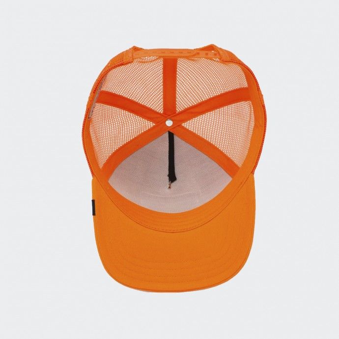 Cap Goorin Bros Animal Fa