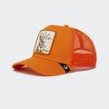 Cap Goorin Bros Animal Fa