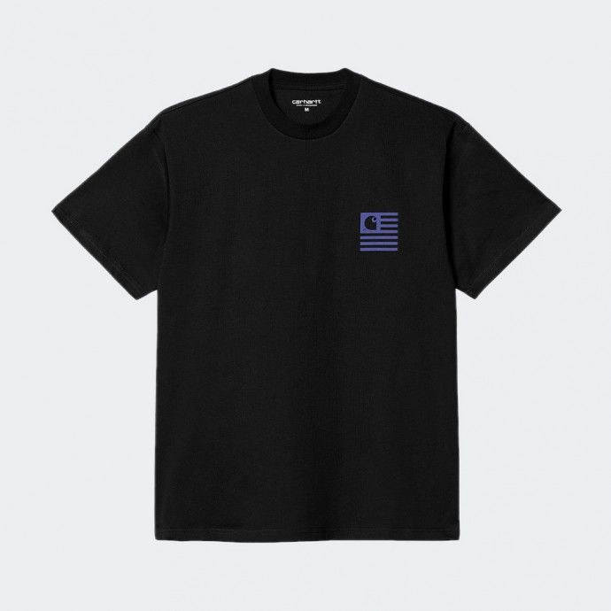 T-Shirt Carhartt WIP Medl