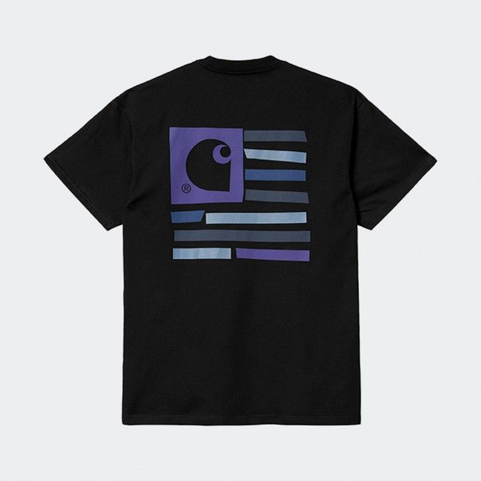 T-Shirt Carhartt WIP Medl