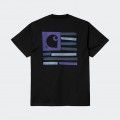 T-Shirt Carhartt WIP Medl