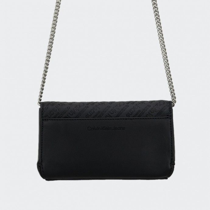 Bolsa Calvin Klein