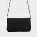Bolsa Calvin Klein