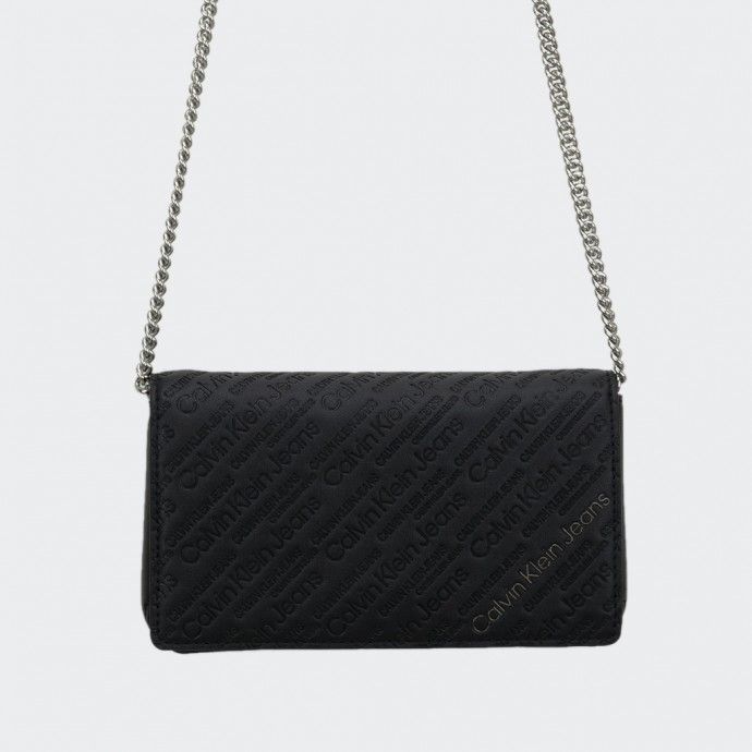 Bolsa Calvin Klein