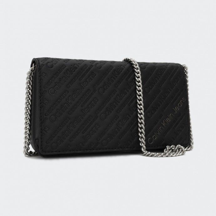 Bolsa Calvin Klein