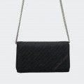 Bolsa Calvin Klein