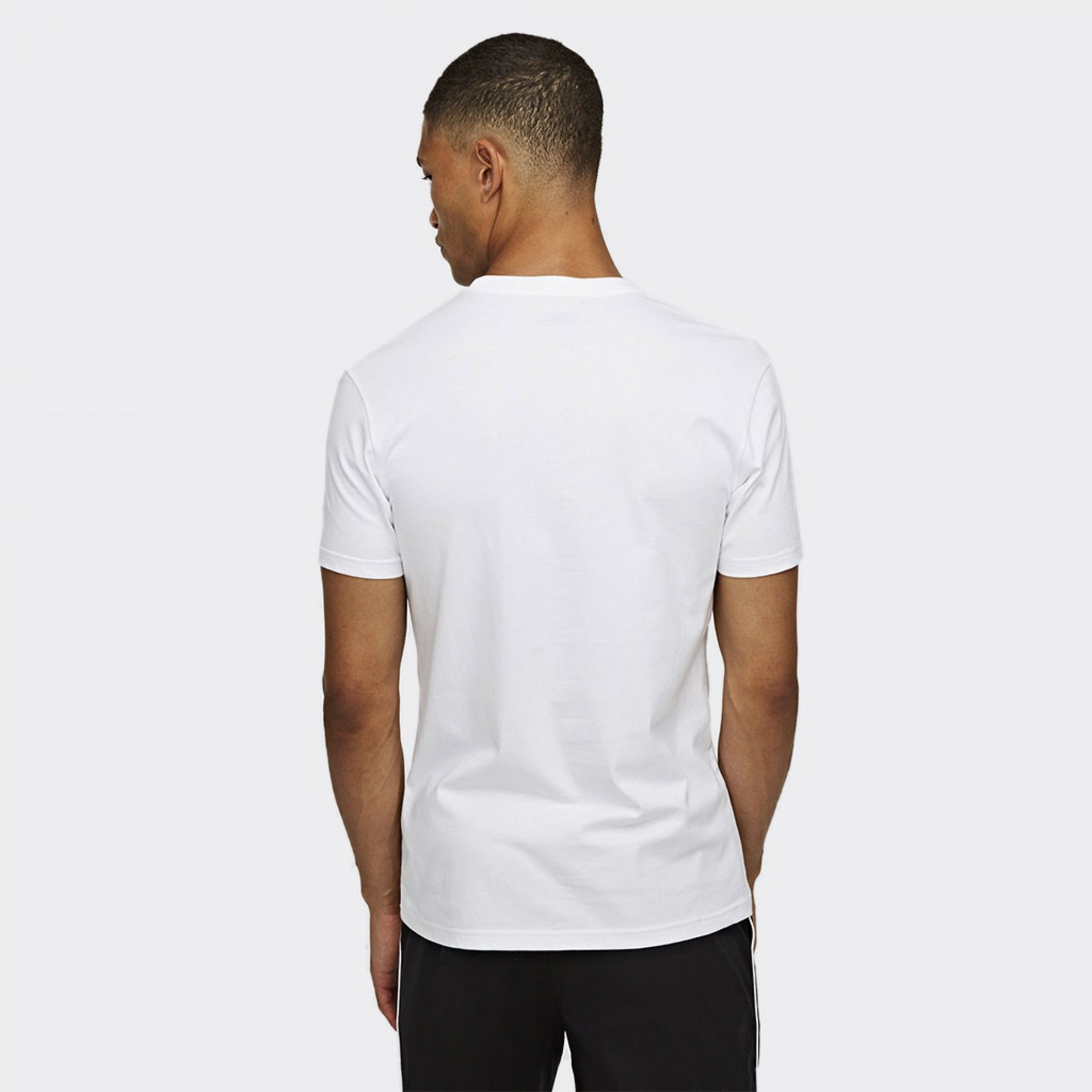 Pack 2 T-Shirts Karl Lage