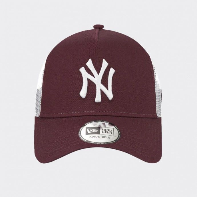 Cap New Era New York Yank