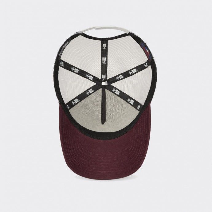 Cap New Era New York Yank