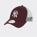 Cap New Era New York Yank