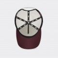 Cap New Era New York Yank