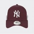 Cap New Era New York Yank