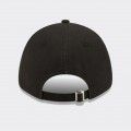 Cap New Era New York Yank