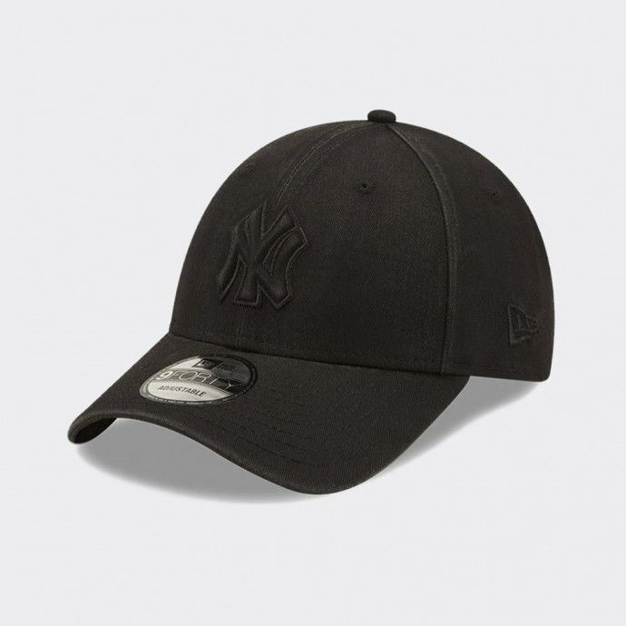Cap New Era New York Yank