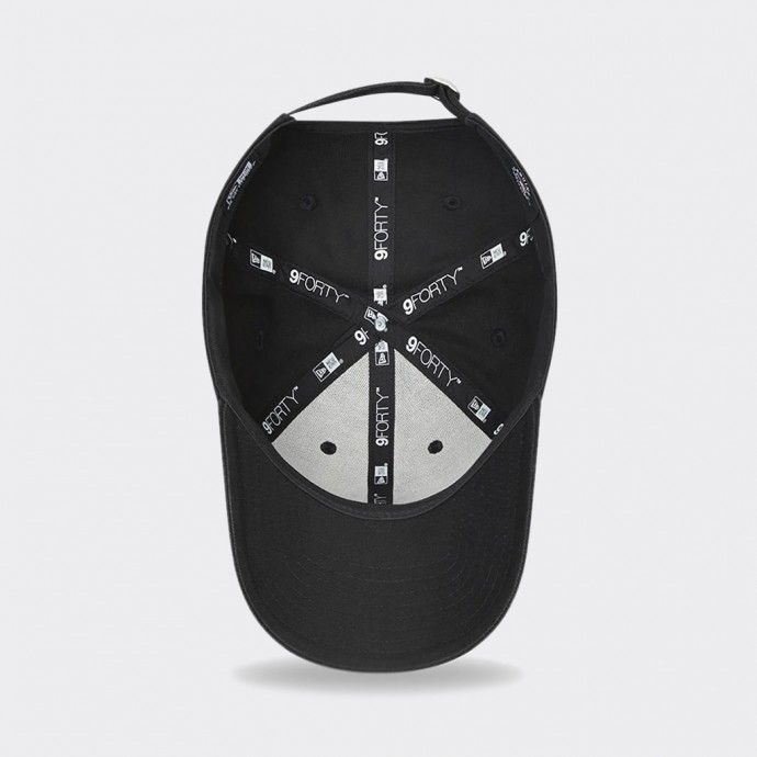 Cap New Era New York Yank
