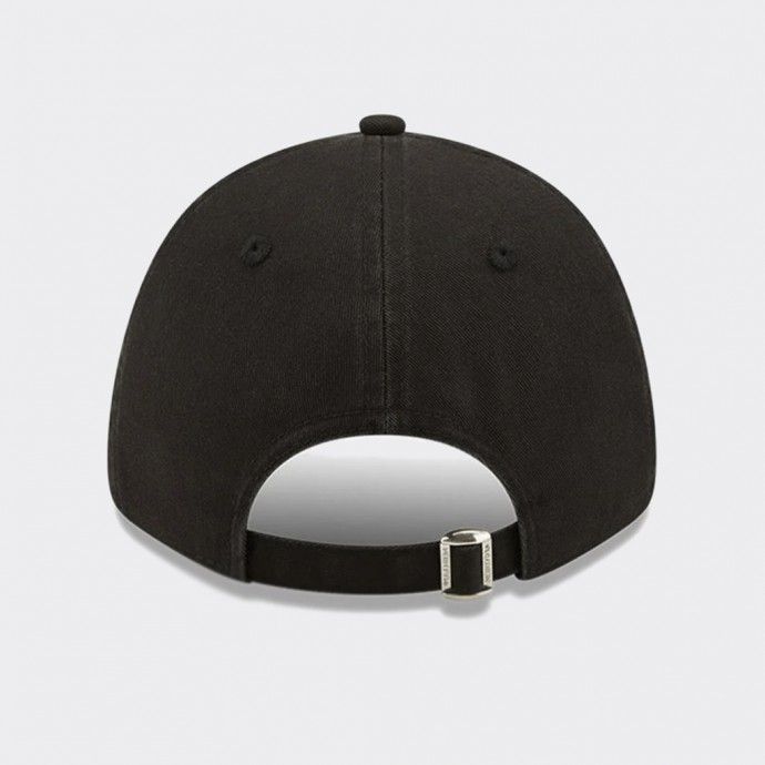 Cap New Era New York Yank