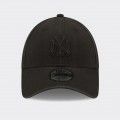 Cap New Era New York Yank