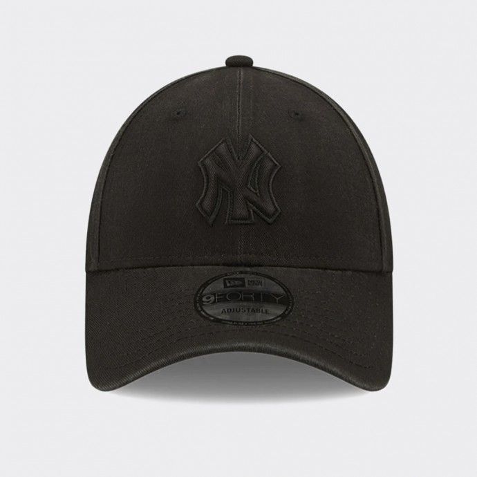Cap New Era New York Yank