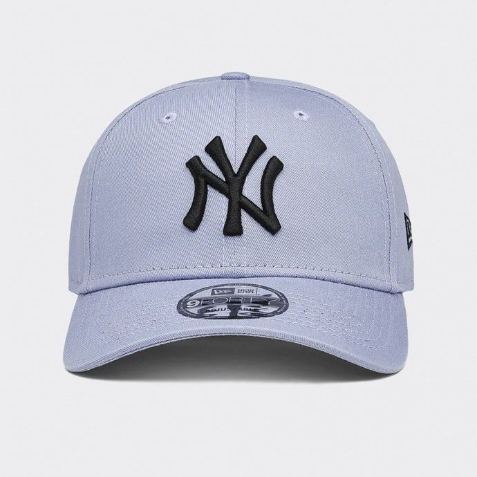 Cap New Era New York Yank