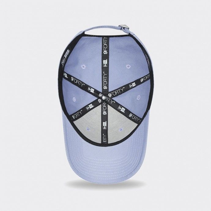 Cap New Era New York Yank