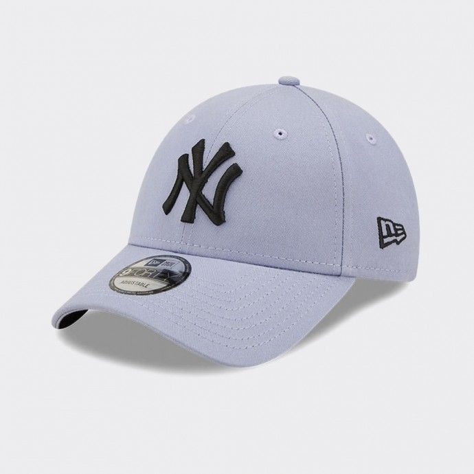 Cap New Era New York Yank