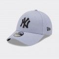 Cap New Era New York Yank