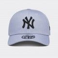 Cap New Era New York Yank