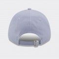 Cap New Era New York Yank