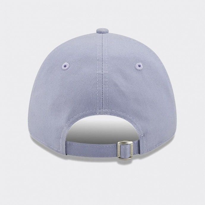 Cap New Era New York Yank