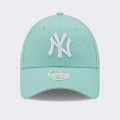 Cap New Era New York Yank