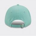 Cap New Era New York Yank