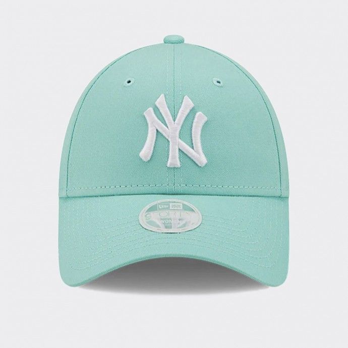 Cap New Era New York Yank