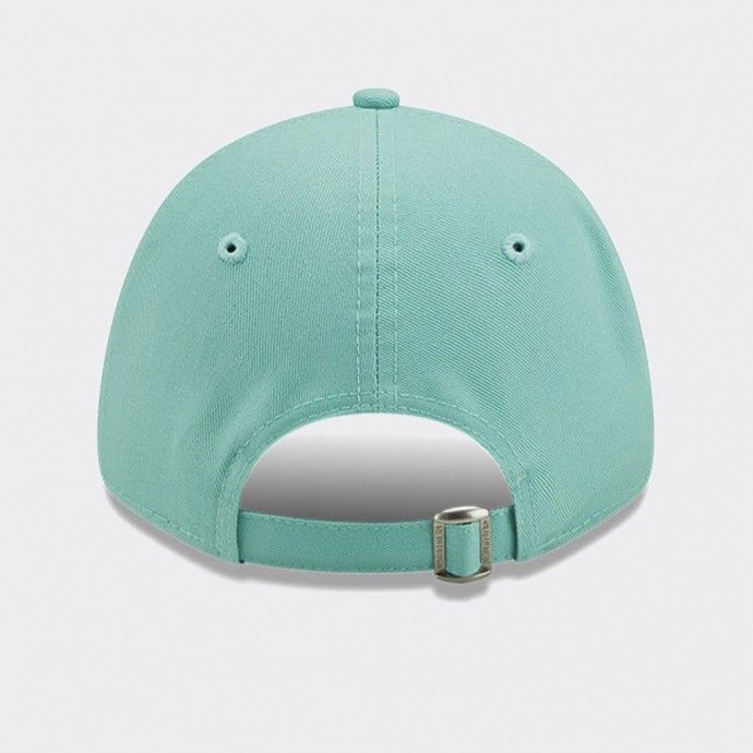 Cap New Era New York Yank