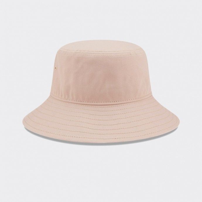 Bucket New Era Essential