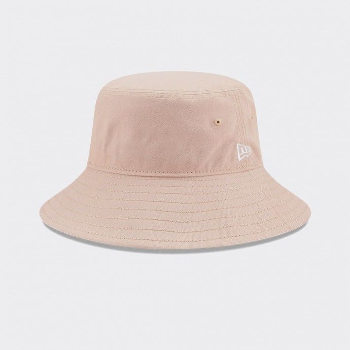 Bucket New Era Essential