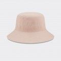 Bucket New Era Essential