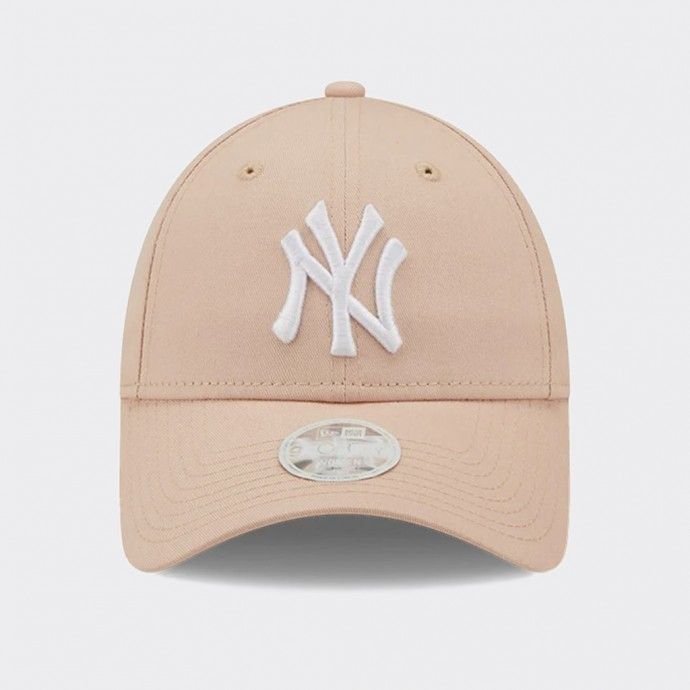 Cap New Era New York Yank