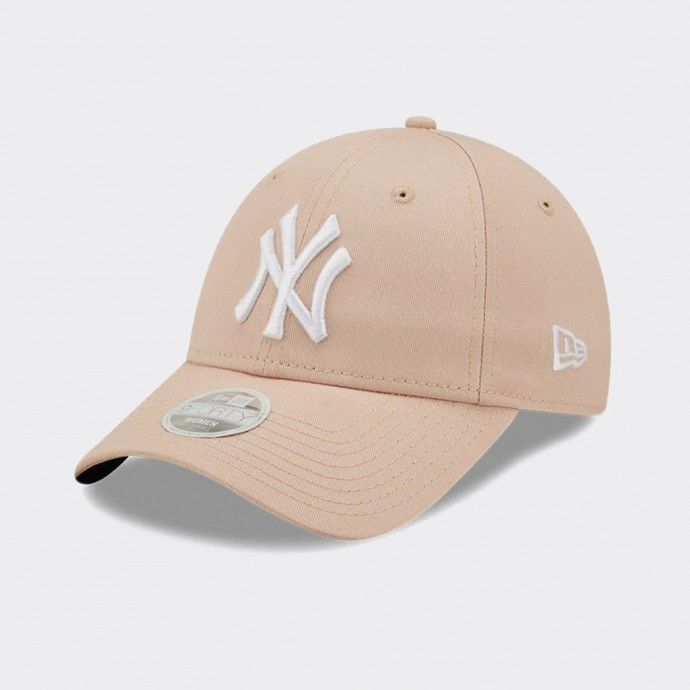 Cap New Era New York Yank