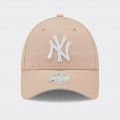 Cap New Era New York Yank