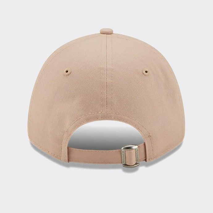 Cap New Era New York Yank