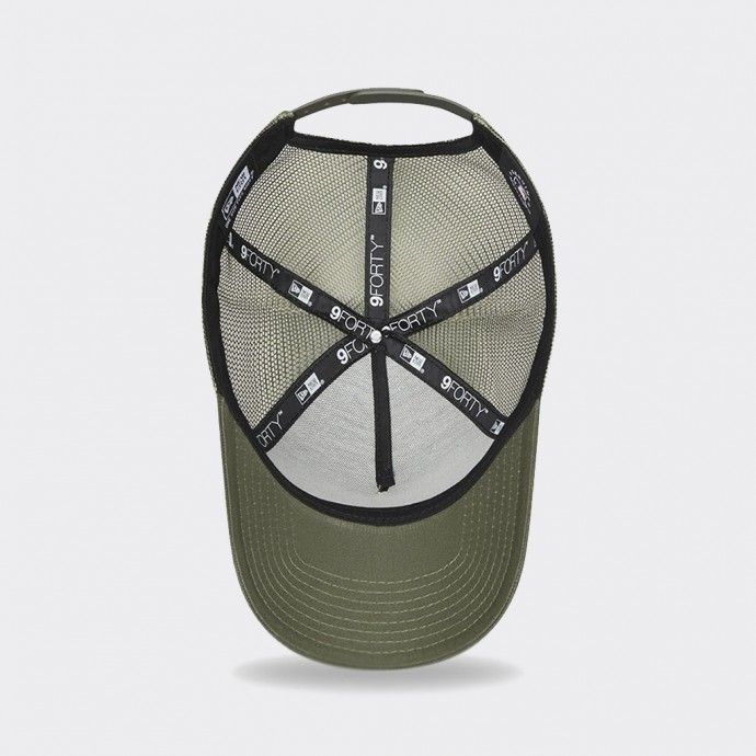 Cap New Era New York Yank