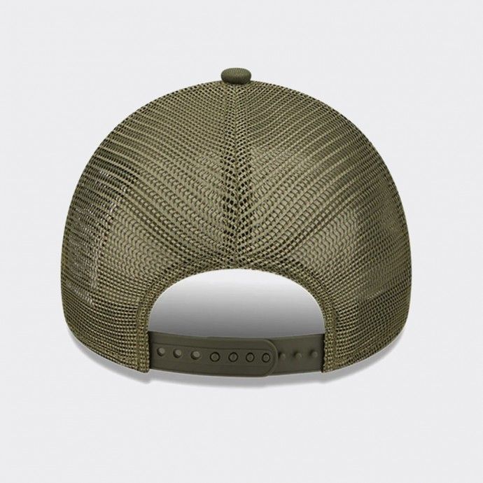 Cap New Era New York Yank