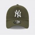 Cap New Era New York Yank