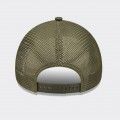 Cap New Era New York Yank