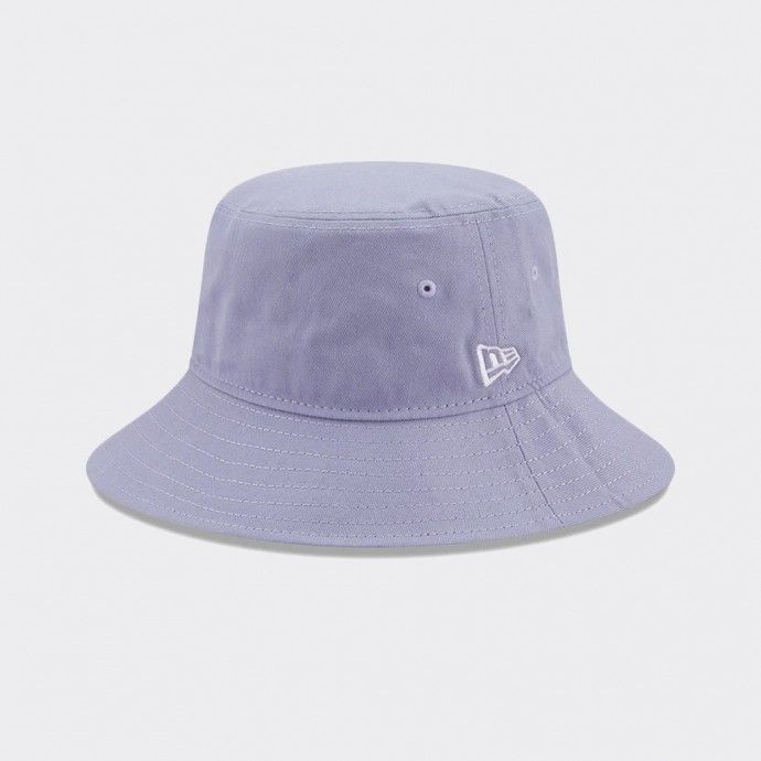 Bucket New Era Essential