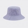 Bucket New Era Essential