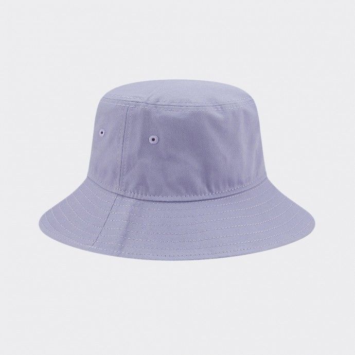 Bucket New Era Essential
